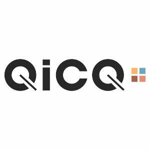 Qicq logo