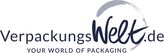 verpackung.png