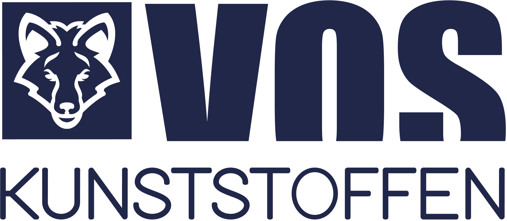vos_vlauw